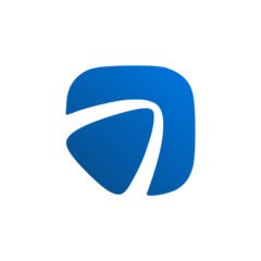webmehigh-logo-BLUE-ICON-1