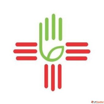 Discover Patient-Focused Healthcare Services at Chirayu Hospital Description