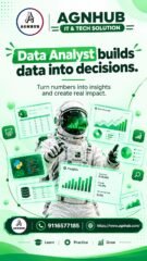 AGNHUB-Course-3