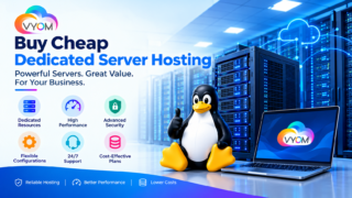 Affordable-Dedicated-Server-Hosting