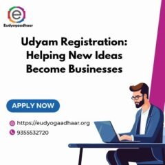 Apply-for-Udyam-Registration-Online-Today-10-1