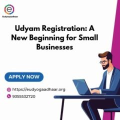 Apply-for-Udyam-Registration-Online-Today-7-1