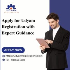 Apply-for-Udyam-Registration-with-Expert-Guidance