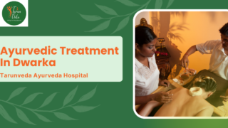 Ayurvedic-Treatment-In-Dwarka