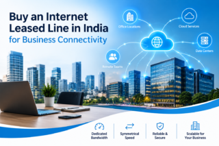 Business-Connectivity-Across-India