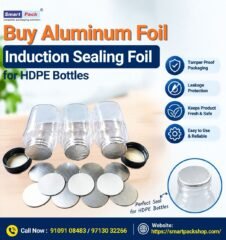 Buy-Aluminum-Foil