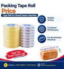 Buy-Food-Packaging.jpg