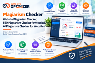 ChatGPT-Image-Oct-6-2026-11_50_00-AM-1