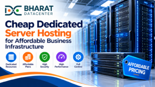 Cheap-dedicated-server-hosting-1