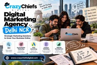 CrazyChiefs-Digital-Marketing-in-Delhi-NCR