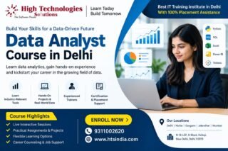 Data_Analyst_Course_Promotional_Poster_under_200KB