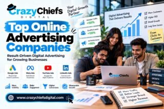 Digital-Growth-Advertising-Campaign