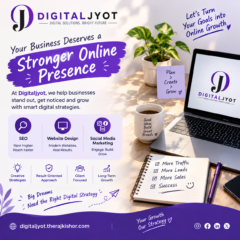 Digital-Marketing-in-Kolkata