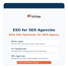 ESO_SEO_Agency_Image_Submission