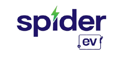 Spider Energy | EV Charger Manufacturer in Telangana & AP