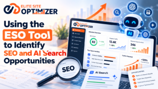 Elite-Site-Optimizer-SEO-Opportunities