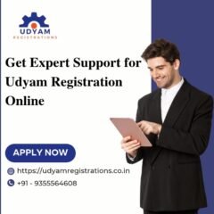 Get-Expert-Support-for-Udyam-Registration-Online