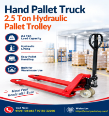 Hand-Pallet-Truck-