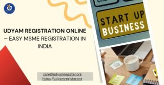 How-Udyam-Registration-Helps-Businesses-Prepare-for-New-Challenges-20