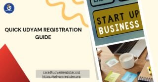 How-Udyam-Registration-Helps-Businesses-Prepare-for-New-Challenges-27