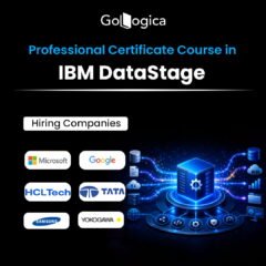 IBM-Datastage-Training-copy-3-1-1