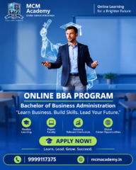MCM-Academy-Online-BBA-Poster