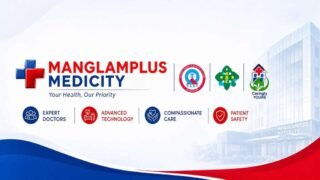 ManglamPlusMedicity_Backlink_Compatible