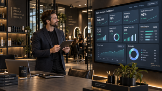 NEW-028_salon-business-dashboard-revenue-occupancy-retention-staff-kpis-explained