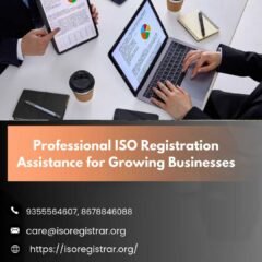 Professional-ISO-Registration-Assistance-for-Growing-Businesses-1