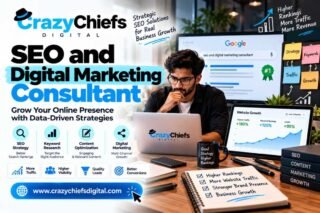 SEO-and-Digital-Marketing-Growth-Banner