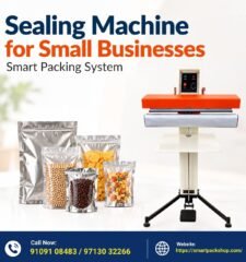 Sealing-Machine-for-Small-Businesses
