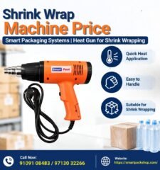 Shrink-Wrap-Machine-Price-