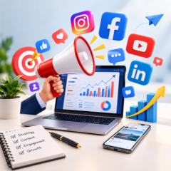 Social_Media_Marketing_Growth_Dashboard_50