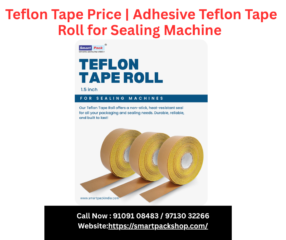 Teflon-Tape-Price-1