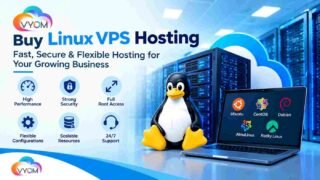 VYOM-Linux-VPS-Hosting-Banner-3