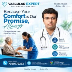 Vascular-Expert-4