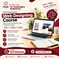 Web-Designing-Course-Promotional-Poster-2