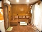 Wooden Home Manufacturer