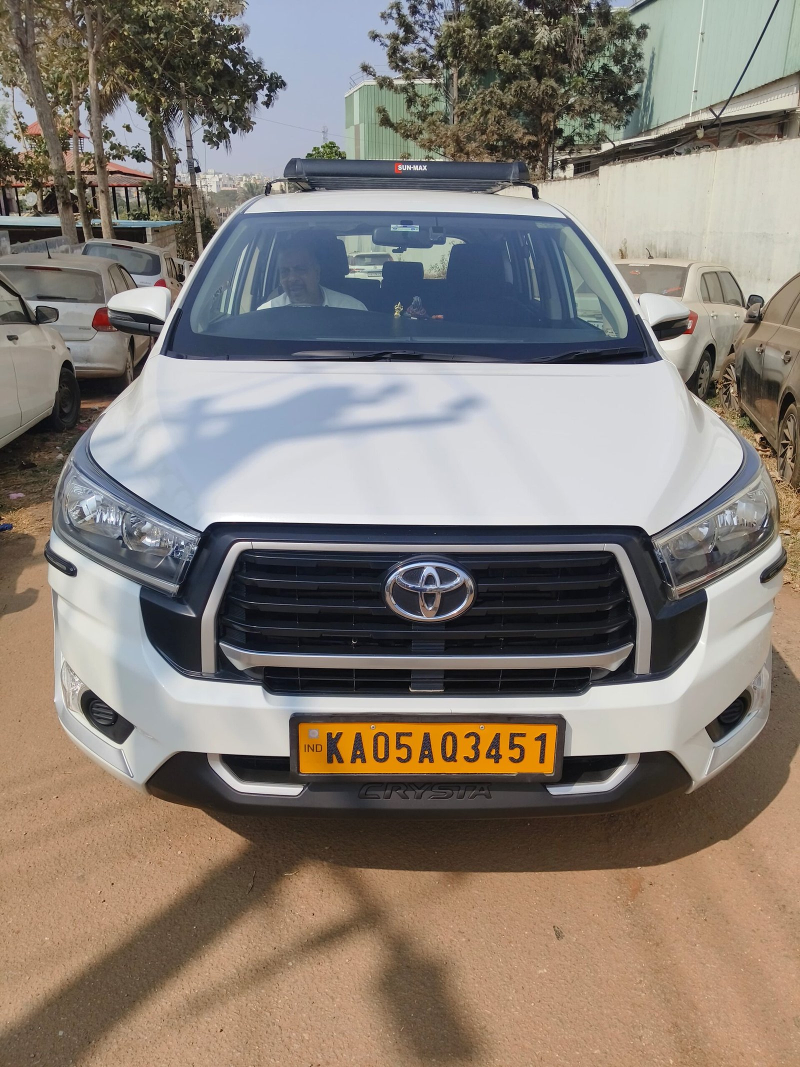 Mysore to Coorg Cabs for a Beautiful Journey