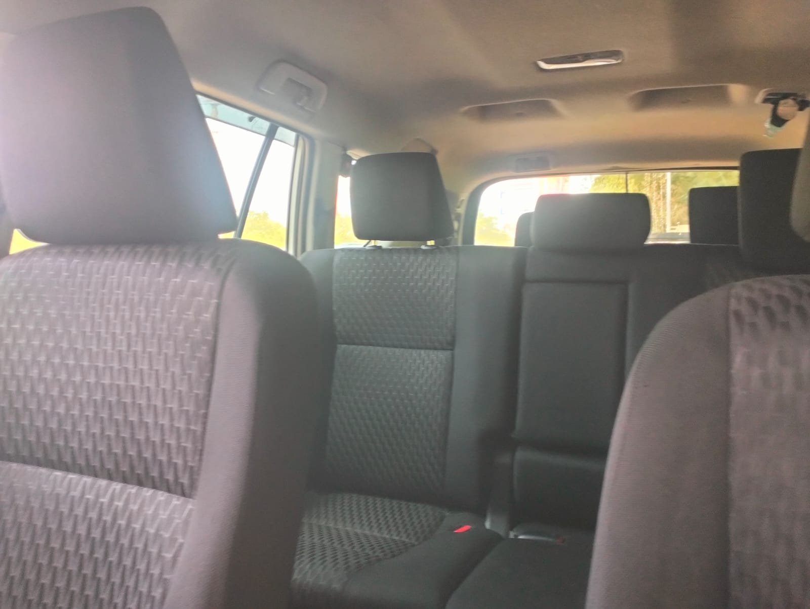 Mysore Cab Services for Local and Outstation