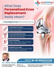 Your-knee-is-unique—and-your-treatment-plan-should-be-too.Personalised-Knee-Replacement-means-un-1