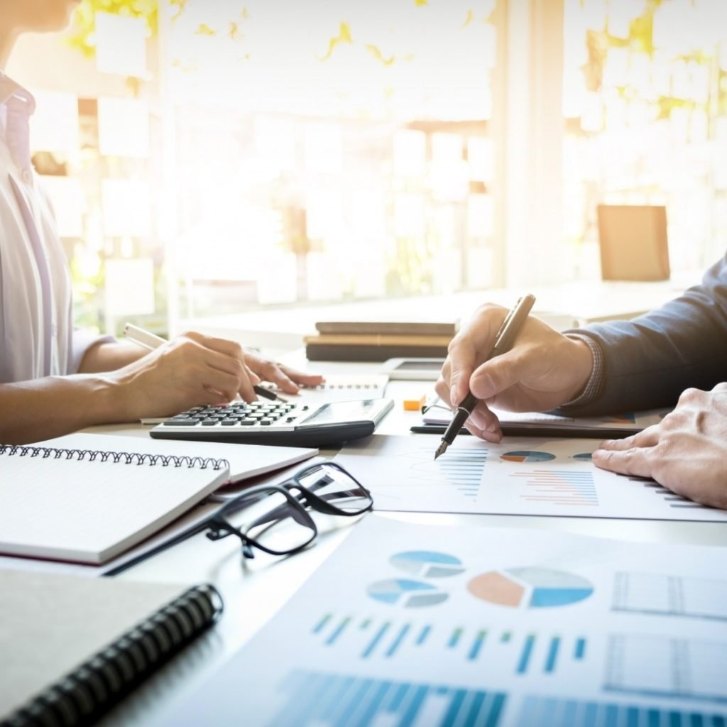 Accounting Certification Course in Delhi for Accounting Operations, Taxation, GST, Financial Reporting and ERP Skills in 2027 | Free SAP FICO, HR Payroll and BAT Certification Support by SLA Consultants India