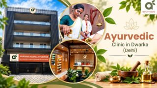 ayurvedic-clinic-delhi-dwarka