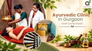 ayurvedic-clinic-gurgaon