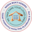 Stay Home Rehabilitation centre – Nasha Mukti Kendra – नशा मुक्ति केंद्र