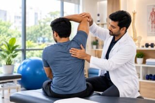 best-physiotherapy-clinic-bopal-rehabilitation-services-100kb