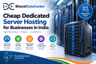 cheap-dedicated-server-hosting