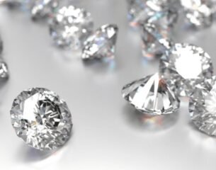 diamond-image