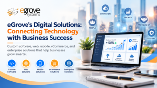 eGrove-Digital-Solutions_-Connecting-Success