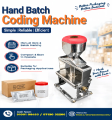 hand-batch-coding-machine-